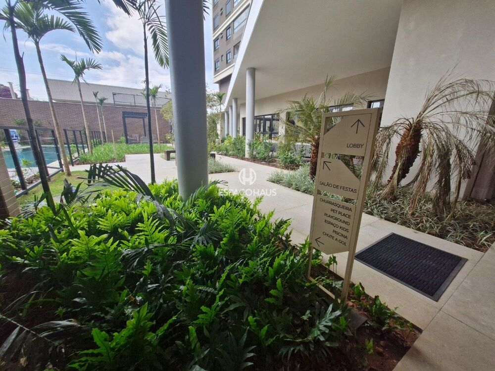 Apartamento, 3 quartos, 85 m² - Foto 14