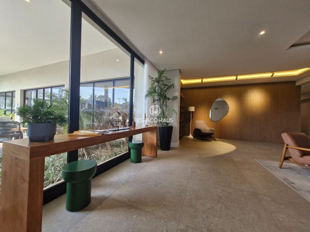 Apartamento, 3 quartos, 85 m² - Foto 34