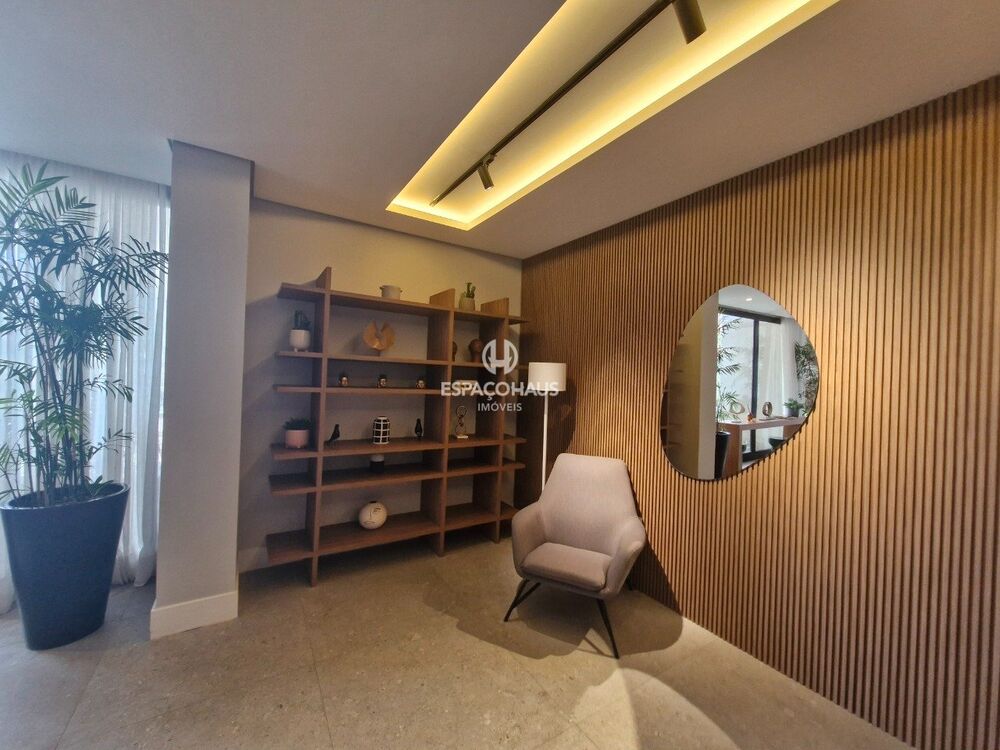 Apartamento, 3 quartos, 85 m² - Foto 36