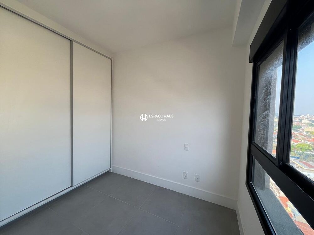 Apartamento, 3 quartos, 85 m² - Foto 8