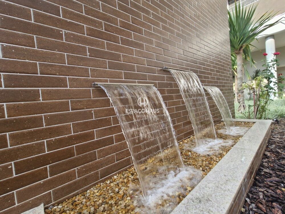 Apartamento, 3 quartos, 85 m² - Foto 28