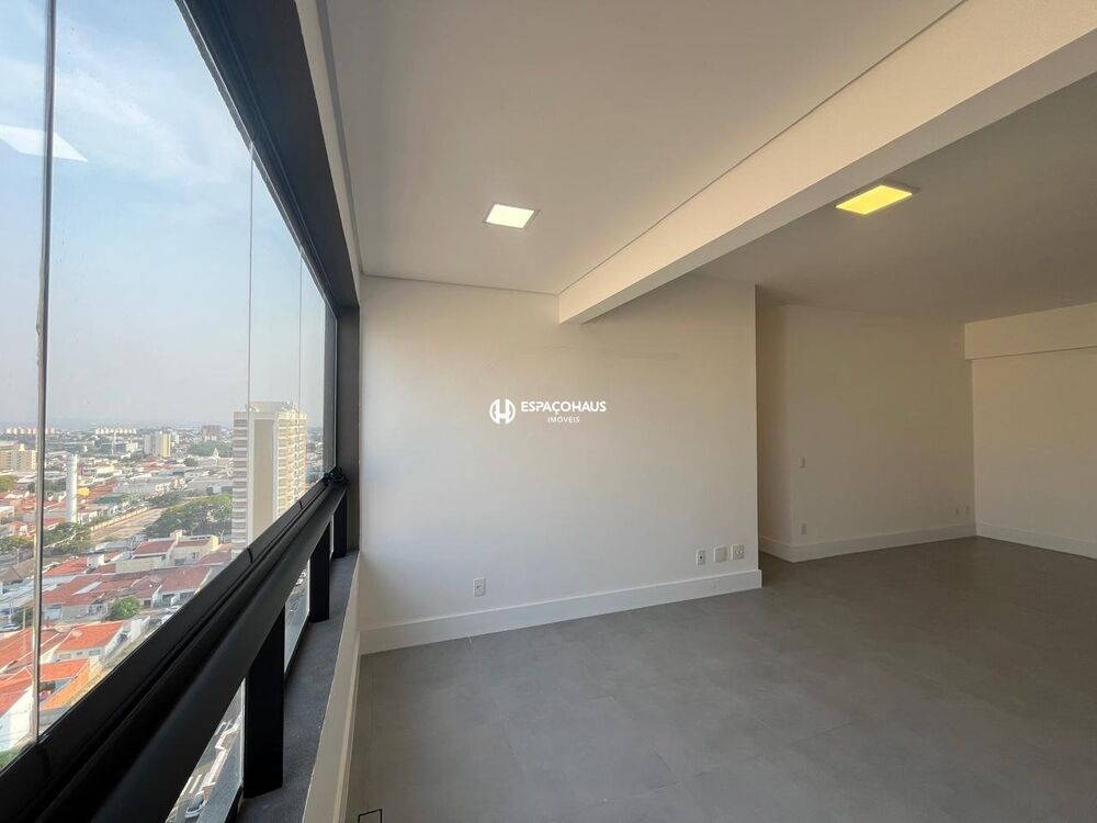 Apartamento, 3 quartos, 85 m² - Foto 6