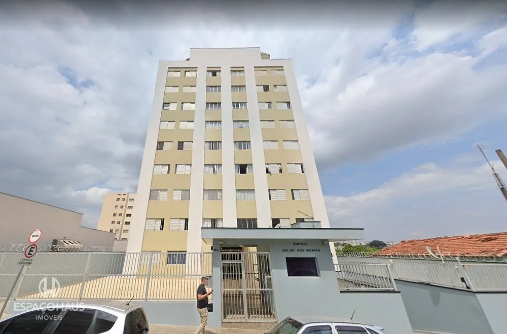 Loteamento e Condomínio - Foto 1