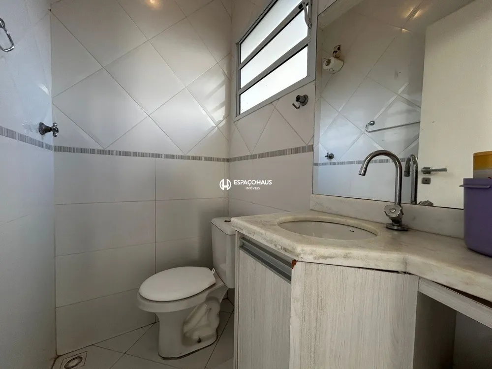 Casa de Condomínio, 3 quartos - Foto 9