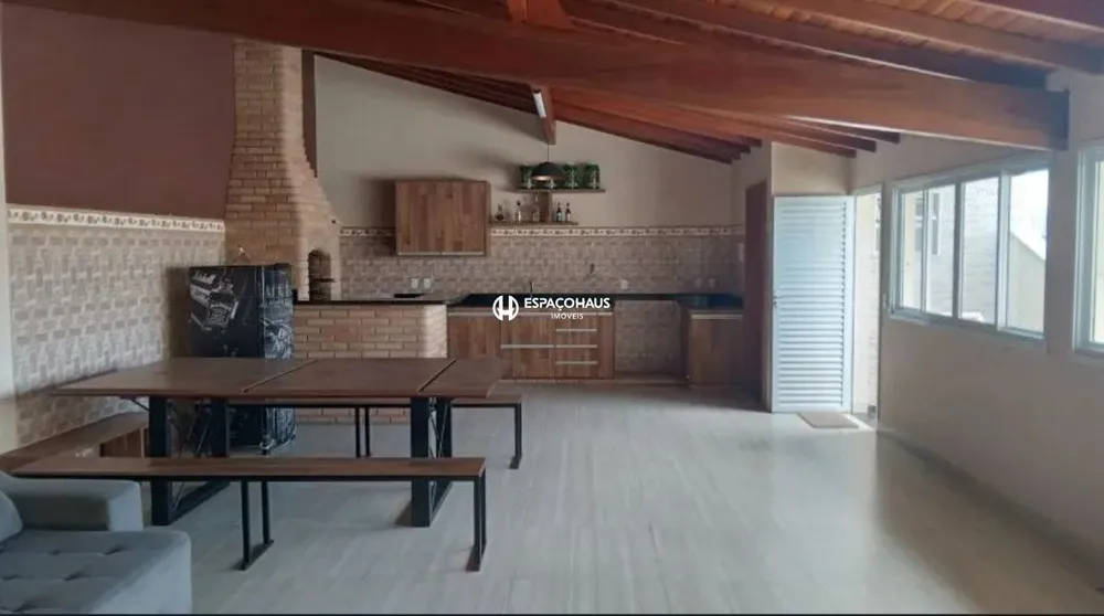 Casa, 2 quartos, 150 m² - Foto 8