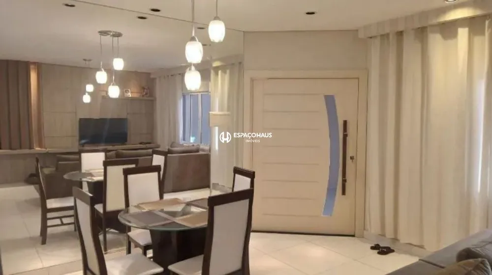 Casa, 2 quartos, 150 m² - Foto 3