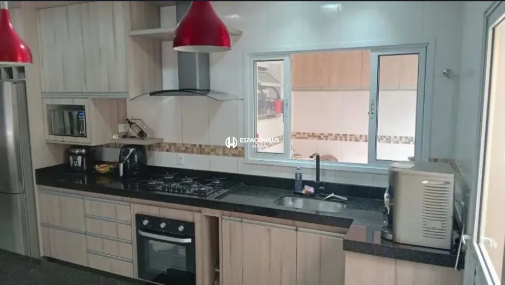 Casa, 2 quartos, 150 m² - Foto 4