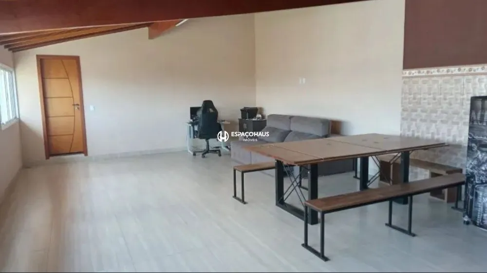 Casa, 2 quartos, 150 m² - Foto 7