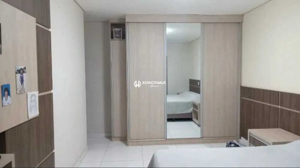 Casa, 2 quartos, 150 m² - Foto 6