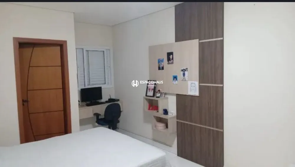 Casa, 2 quartos, 150 m² - Foto 5
