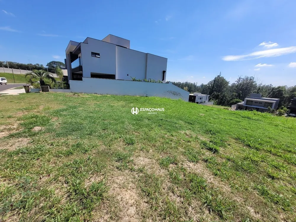 Terreno, 536 m² - Foto 5