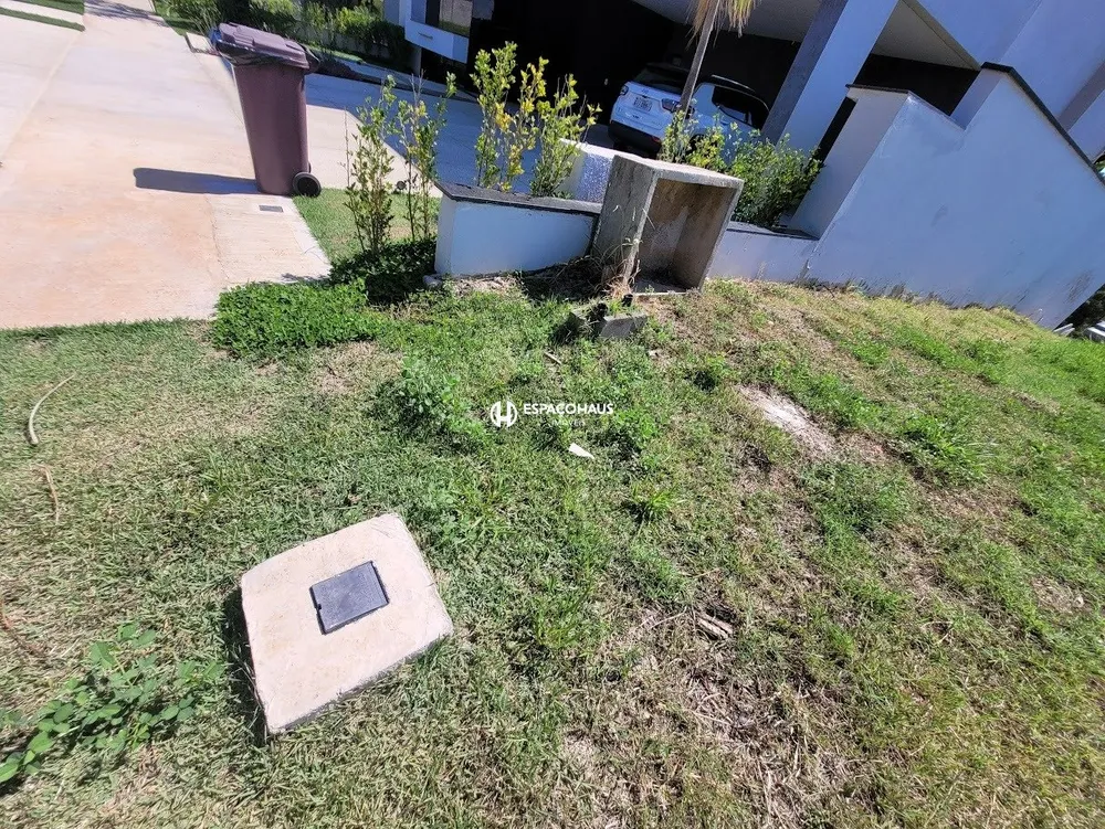 Terreno, 536 m² - Foto 4