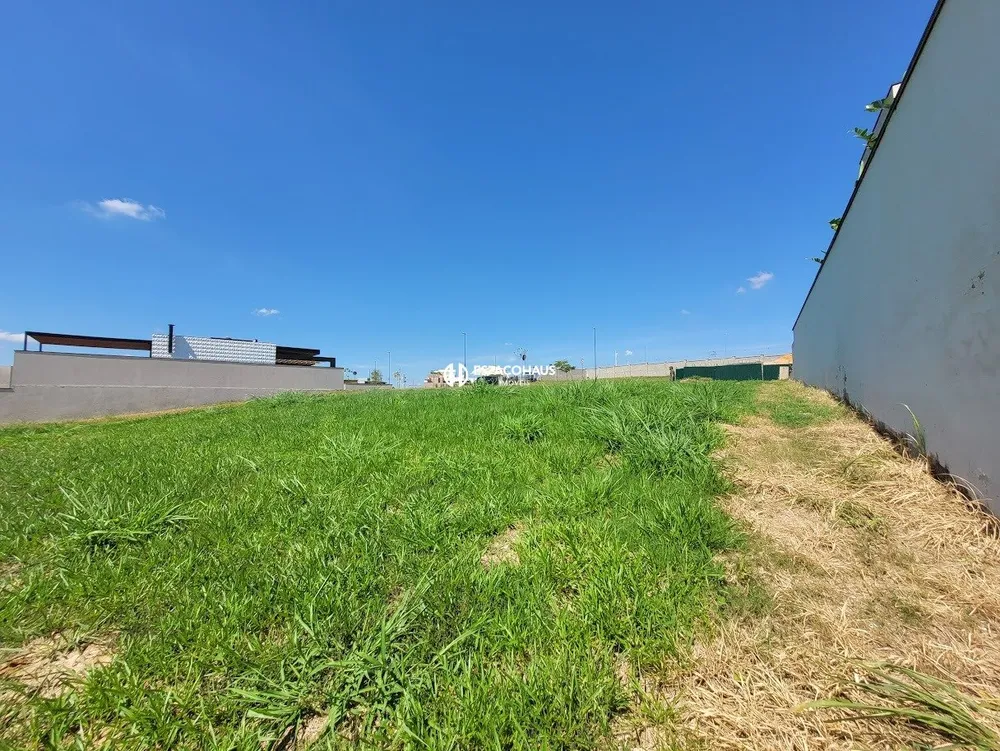 Terreno, 536 m² - Foto 3