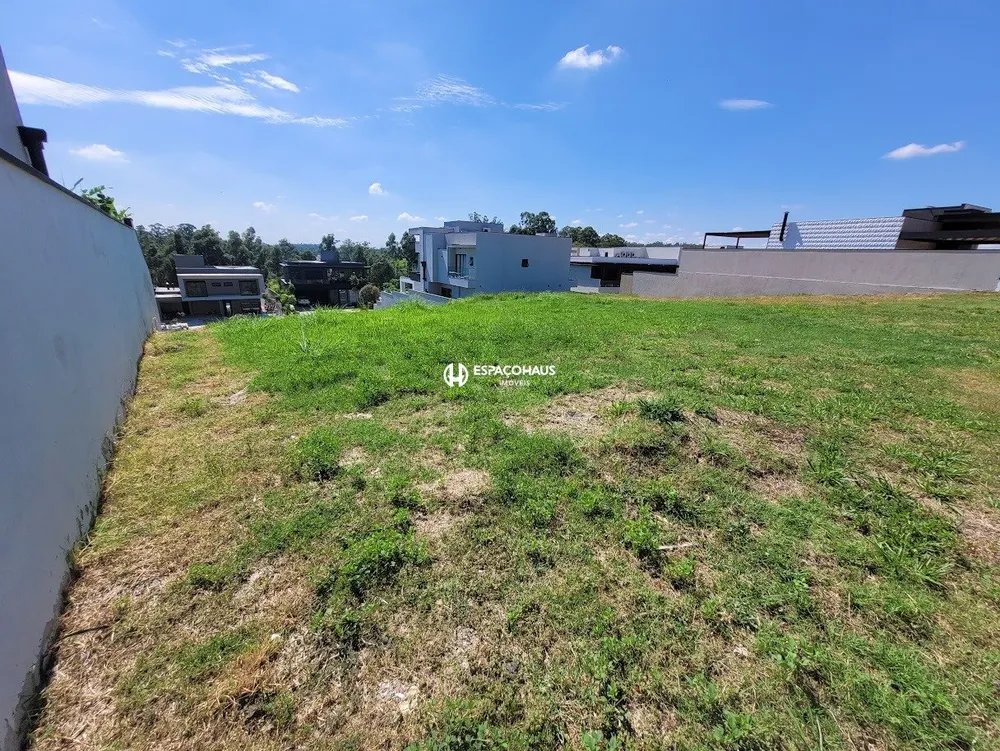 Terreno, 536 m² - Foto 6