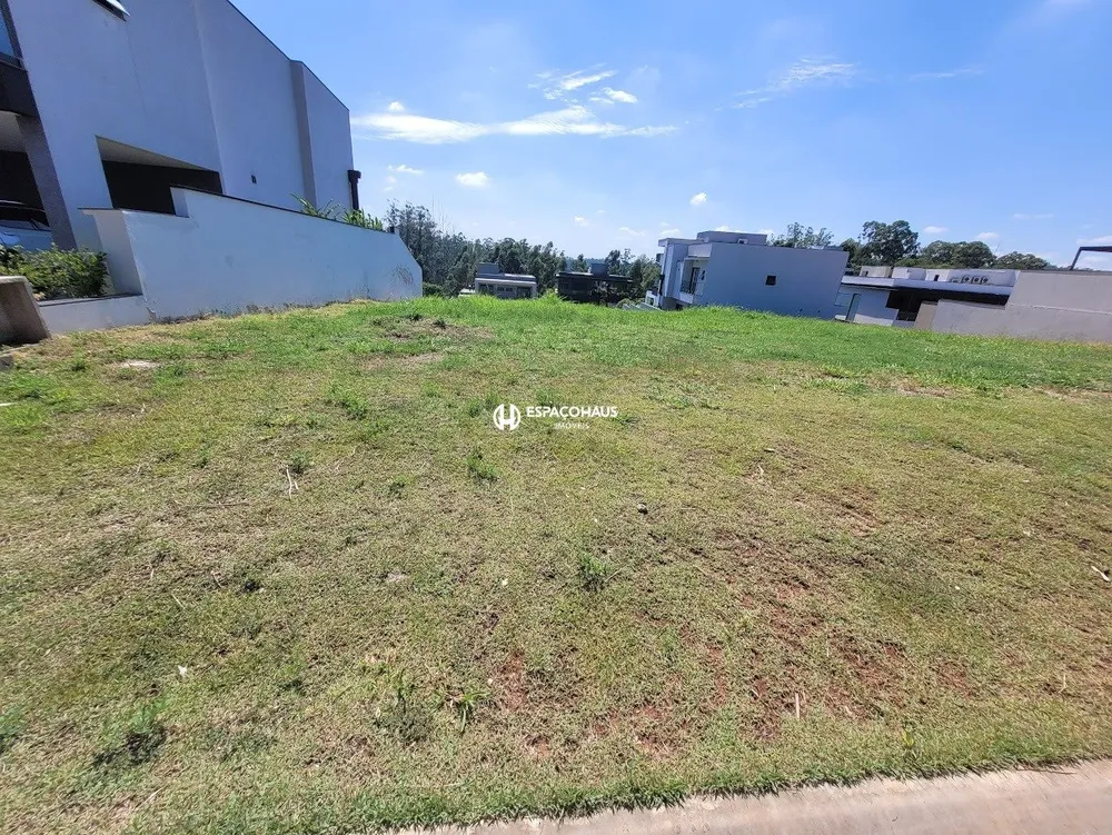 Terreno, 536 m² - Foto 2