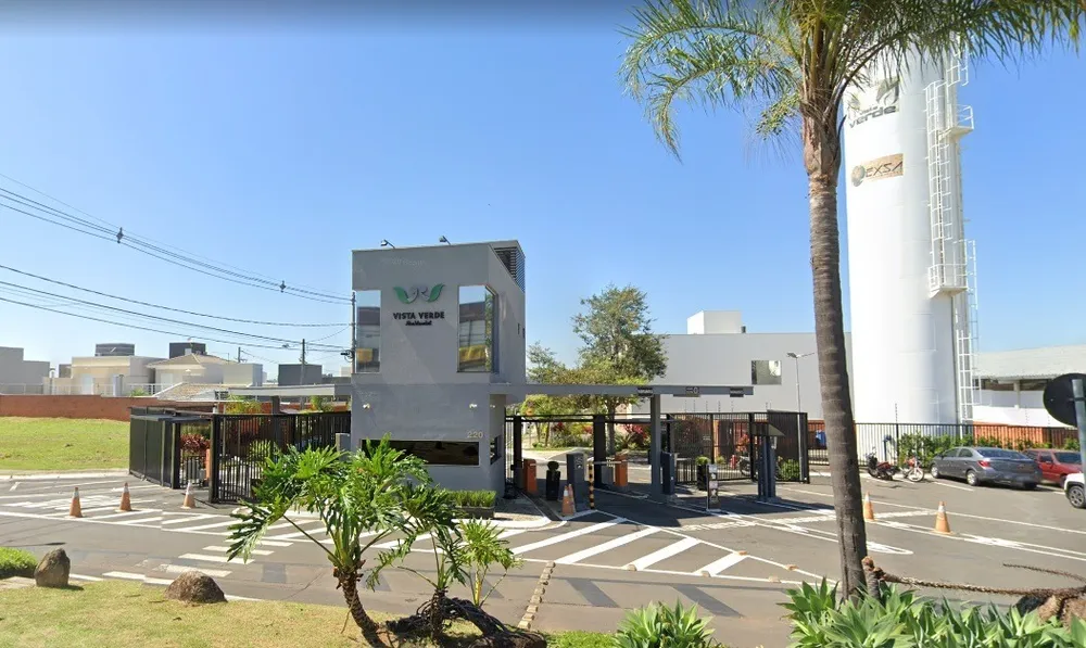 Loteamento e Condomínio - Foto 1
