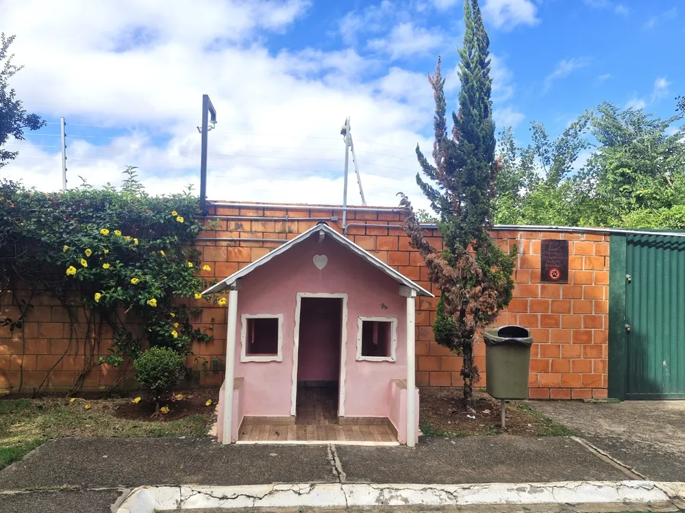 Loteamento e Condomínio - Foto 9