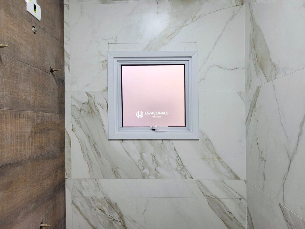 Casa, 3 quartos, 91 m² - Foto 4