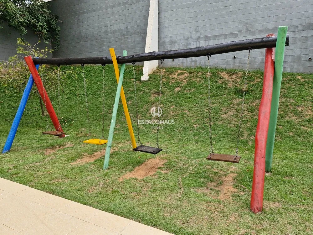 Loteamento e Condomínio - Foto 4