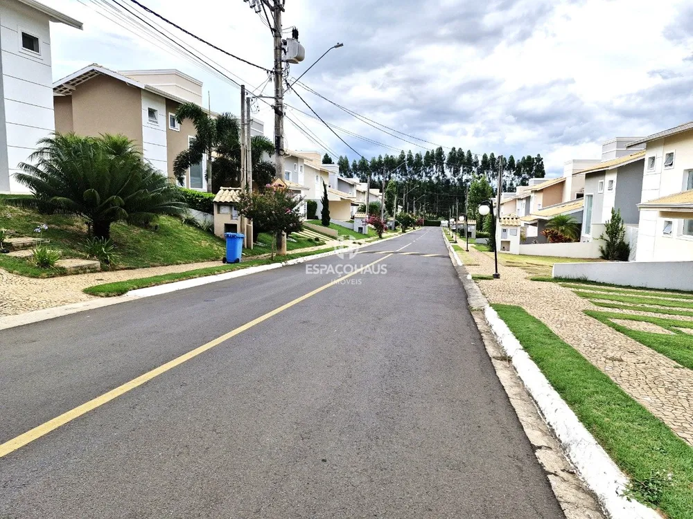 Loteamento e Condomínio - Foto 2