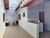 Casa, 3 quartos, 160 m² - Foto 3