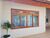 Casa, 3 quartos, 160 m² - Foto 1