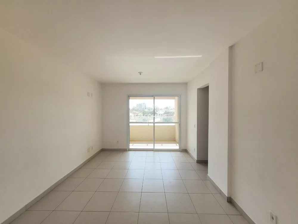 Apartamento à venda com 3 quartos, 82m² - Foto 6