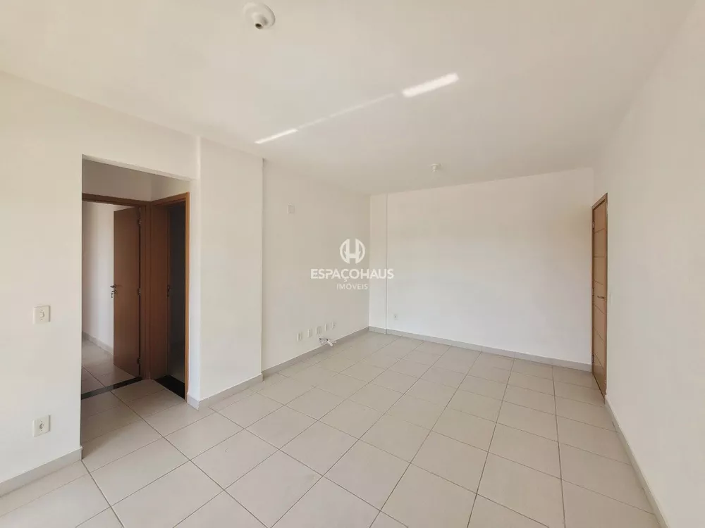 Apartamento à venda com 3 quartos, 82m² - Foto 4