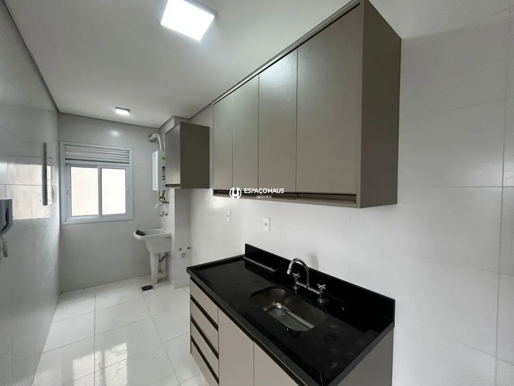 Apartamento, 3 quartos, 103 m² - Foto 6