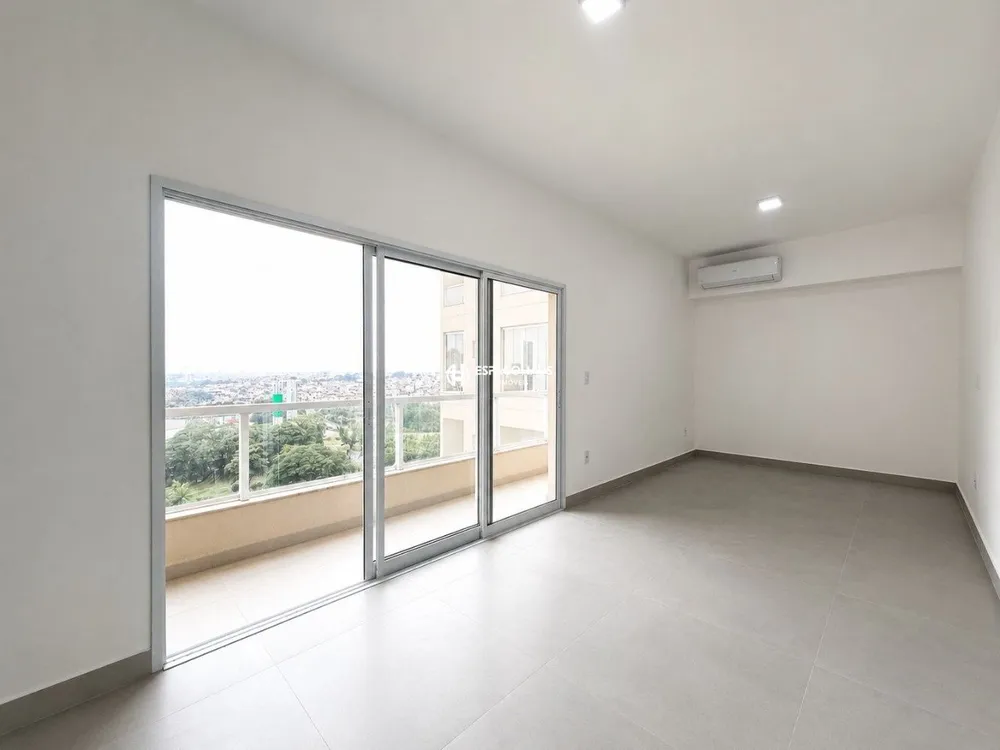 Apartamento, 3 quartos, 103 m² - Foto 1