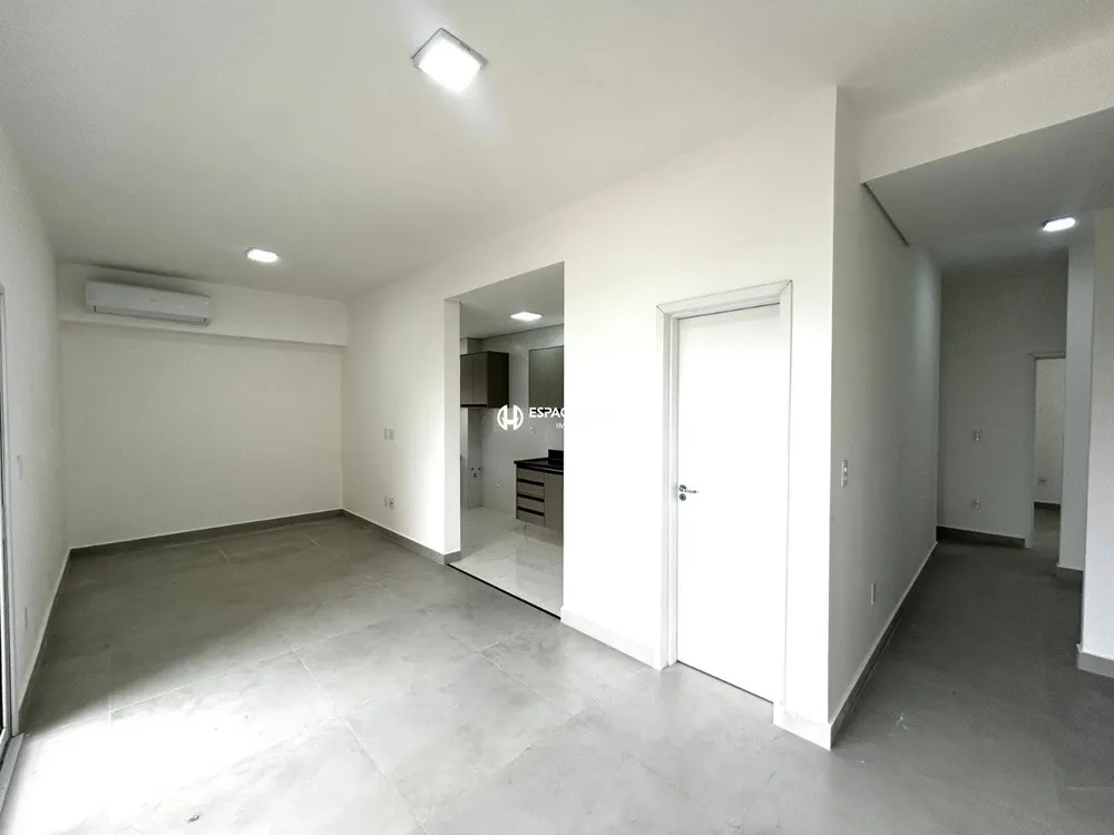 Apartamento, 3 quartos, 103 m² - Foto 2