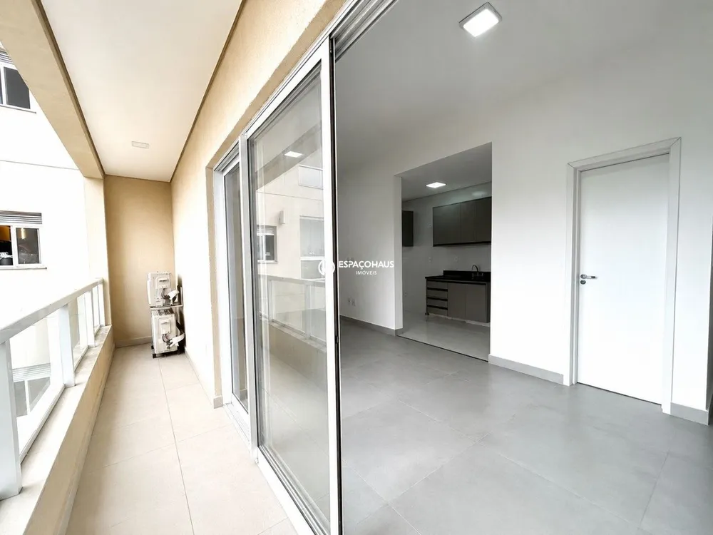 Apartamento, 3 quartos, 103 m² - Foto 4