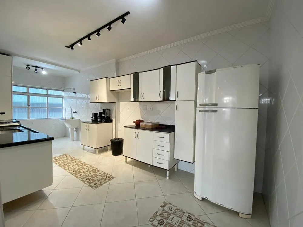 Apartamento, 2 quartos - Foto 5