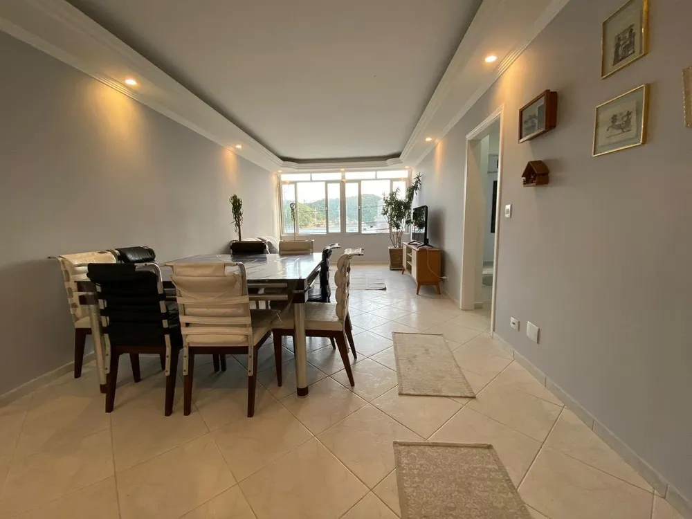 Apartamento, 2 quartos - Foto 7
