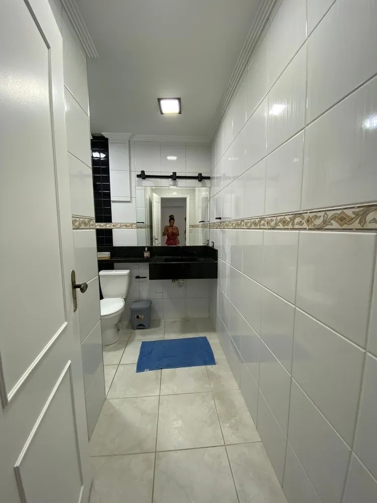 Apartamento, 2 quartos - Foto 3