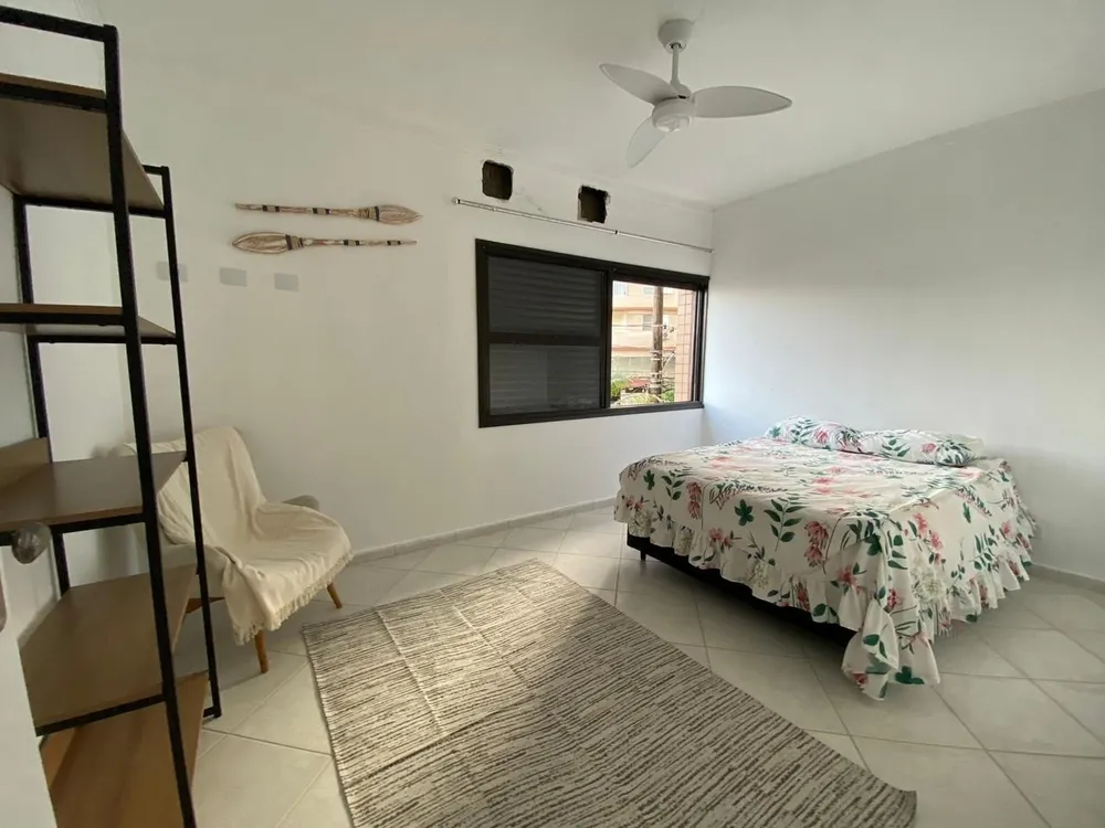 Apartamento, 2 quartos - Foto 8