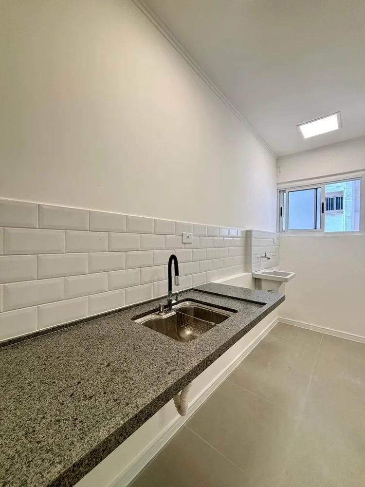 Apartamento, 2 quartos, 55 m² - Foto 6