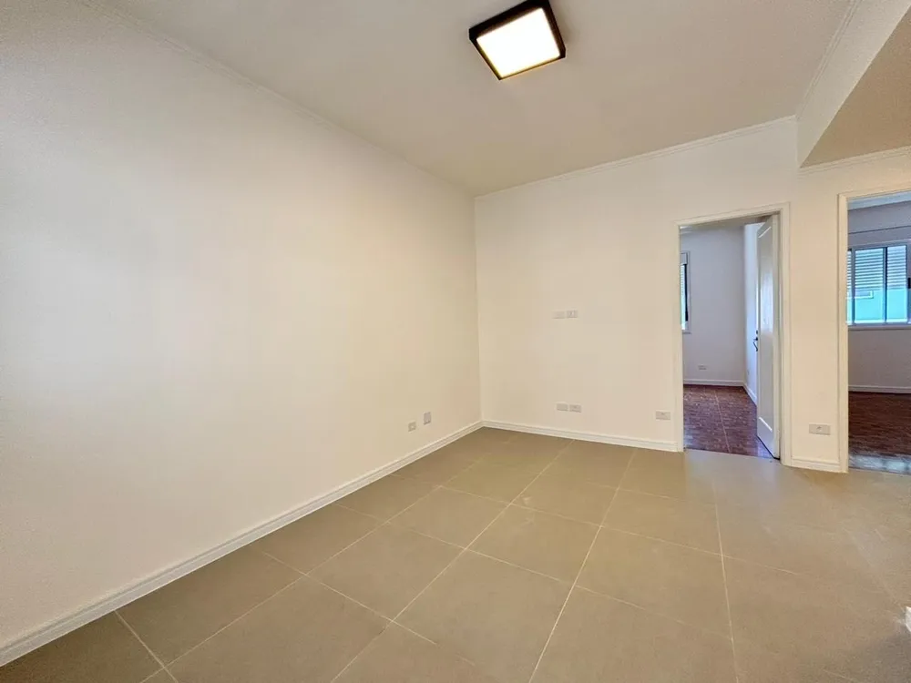 Apartamento, 2 quartos, 55 m² - Foto 5