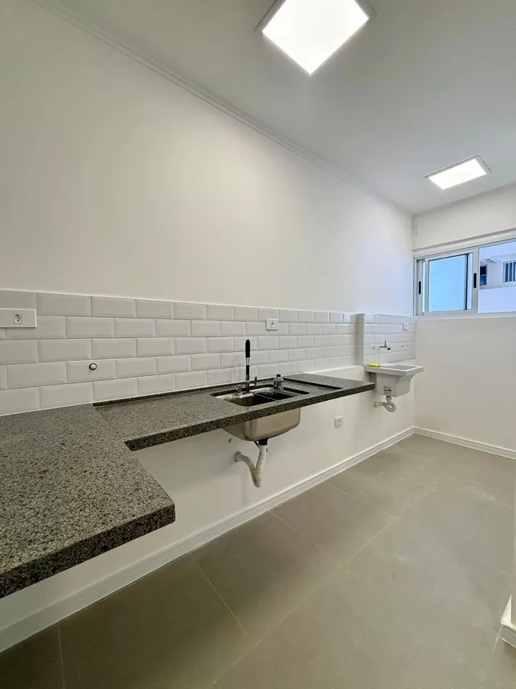 Apartamento, 2 quartos, 55 m² - Foto 6