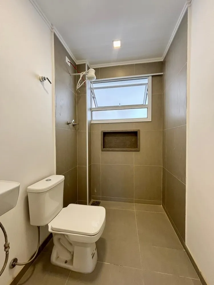 Apartamento, 2 quartos, 55 m² - Foto 7