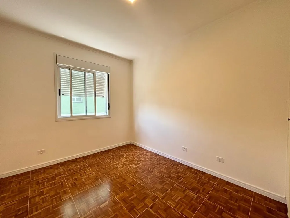 Apartamento, 2 quartos, 55 m² - Foto 7