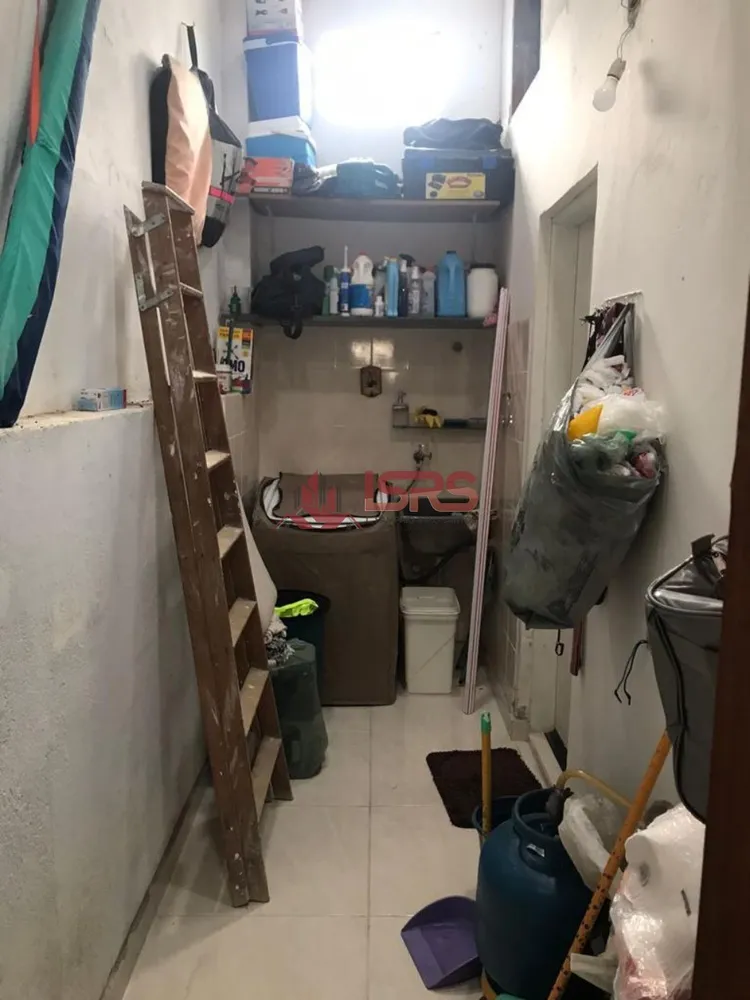 Casa, 2 quartos, 86 m² - Foto 5