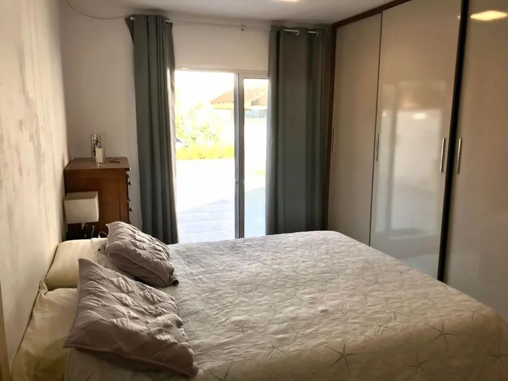 Casa, 2 quartos, 86 m² - Foto 11