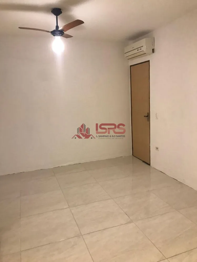 Casa, 2 quartos, 86 m² - Foto 7