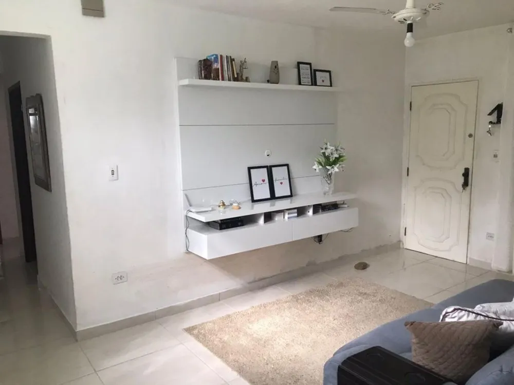 Casa, 2 quartos, 86 m² - Foto 10