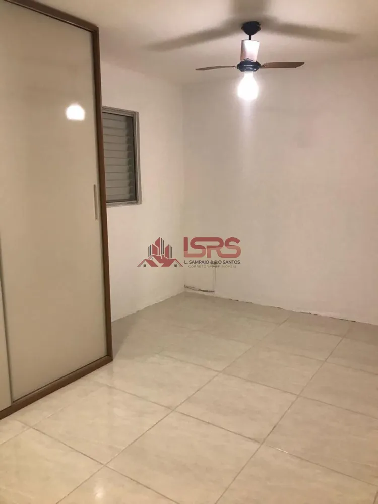 Casa, 2 quartos, 86 m² - Foto 2