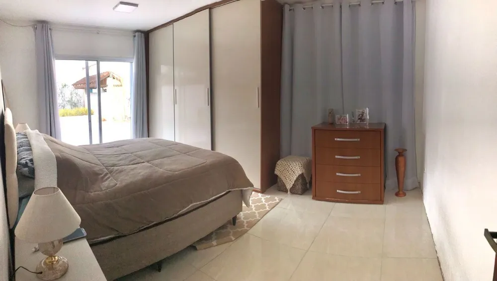 Casa, 2 quartos, 86 m² - Foto 9