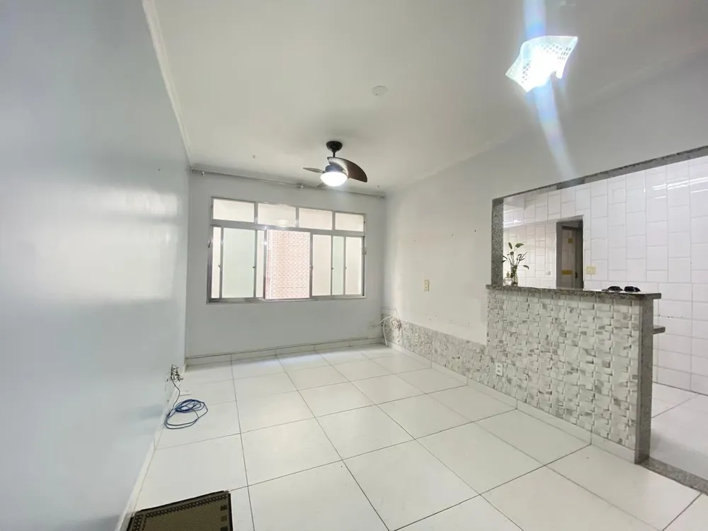 Apartamento, 2 quartos - Foto 1