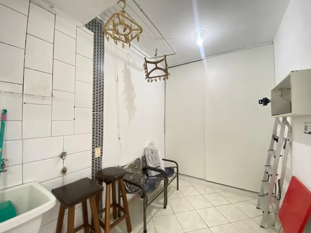 Apartamento, 2 quartos - Foto 3