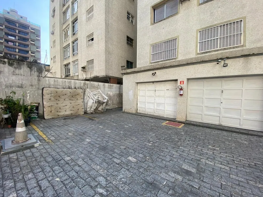 Apartamento, 2 quartos - Foto 6